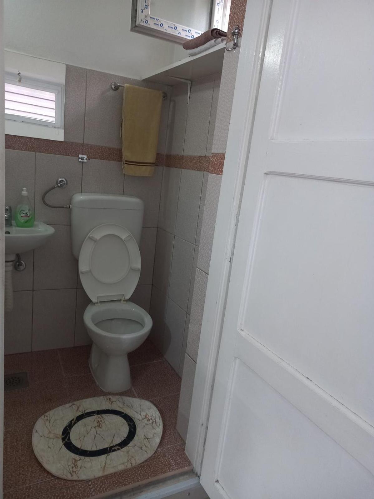 Studio Nena Mostar Luaran gambar